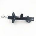 Auto spare parts rear shock for HYUNDAI TUCSON